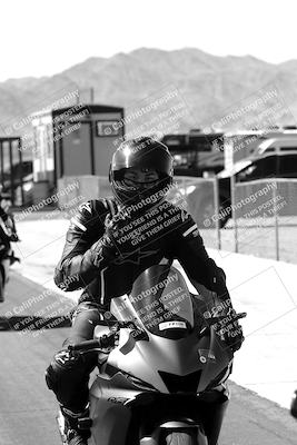 media/Mar-08-2025-TrackXperience (Sat) [[277b597a28]]/1-Around the Pits - Pre Grid/